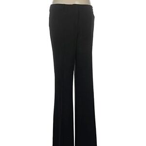 Star City Size 20T Very nice, wrinkle free, black pants / slacks.